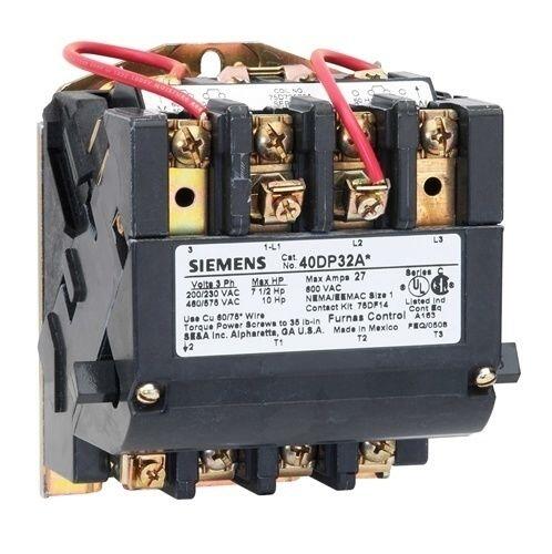 siemens  3RB20661MC2  代理經銷