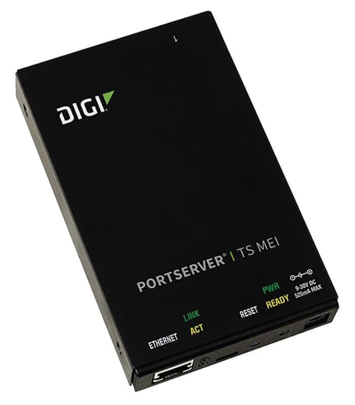 DIGI（迪進(jìn)）76000238